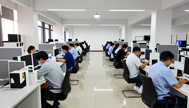 惠州市天喜福综合服务有限公司