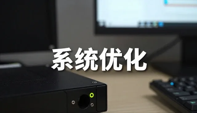 技术推广中性能差异对适用条件的影响分析