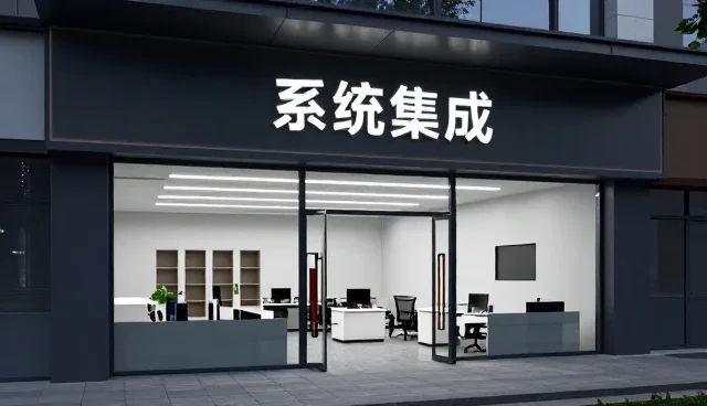 中小客户安装调试中常遇问题及应对策略