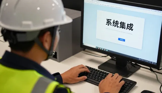 涵盖软件在安装调试中的性能表现与适用场景分析