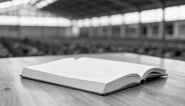安装调试中的常见误区与正确理解