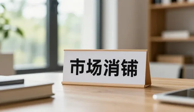 高峰期运行实录:客户以中小客户以中小注意事项