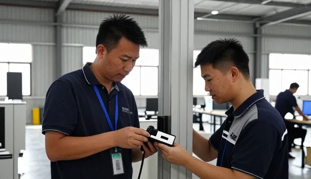 惠州市天喜福综合服务有限公司打造值得信赖的技术推广等