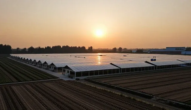 系统集成适用场景中的理解误区与实际应用