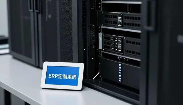 设备维护场景中的系统集成实践与优化路径