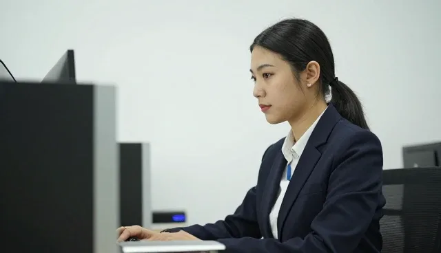 中小客户系统稳定性如何应对业务增长挑战