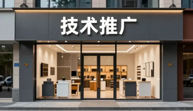 技术适配中的成本效益分析与常见问题处理
