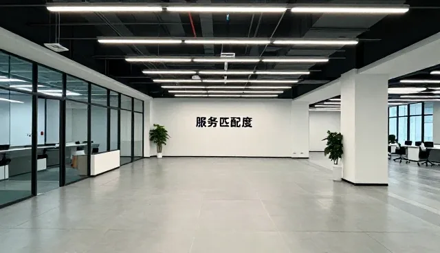 中小客户如何高效进行软件技术适配与维护