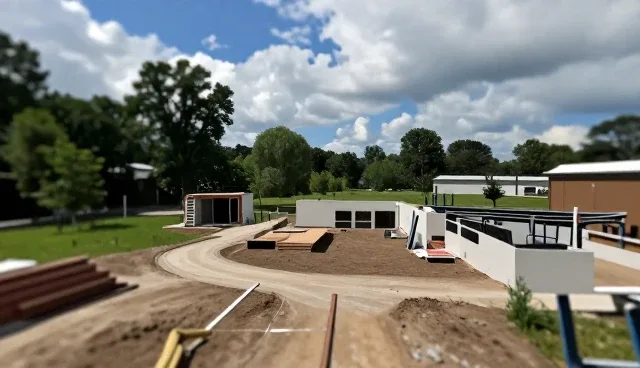 系统集成选型关注点与维护建议