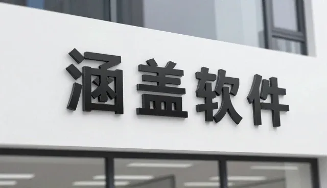 优化设计系统兼容性提升整体成本控制效率